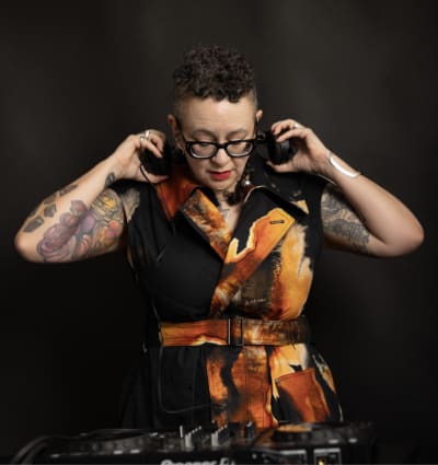 Ripley