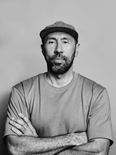 Francisco Collazo