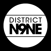 District N9NE