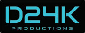 D24K Productions