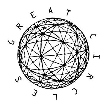 Great Circles