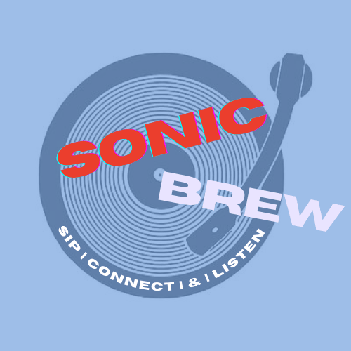 Sonic Brew