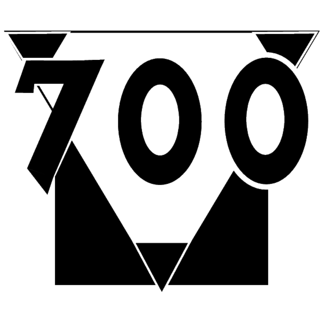 The 700