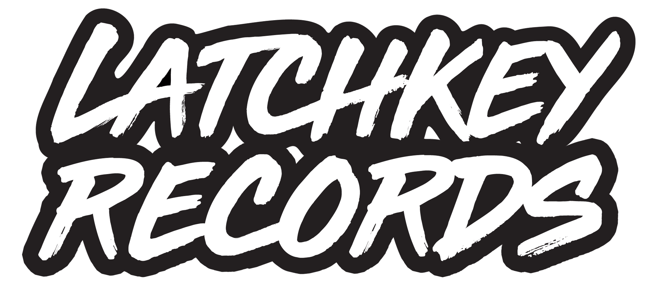 Latchkey