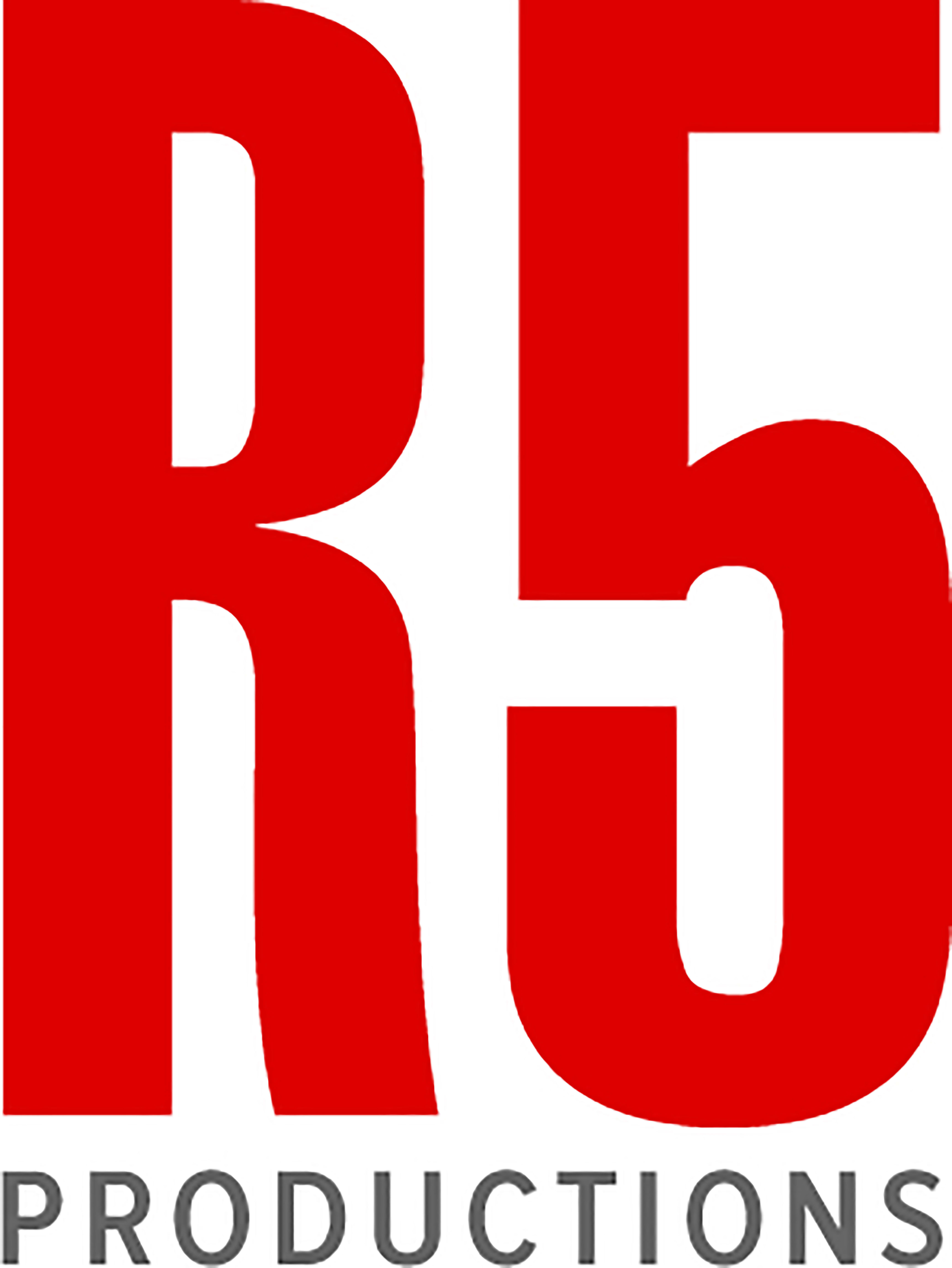 R5 Productions