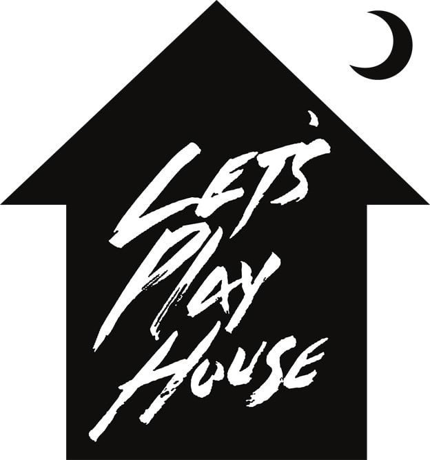 Let’s Play House