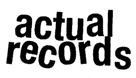 Actual Records