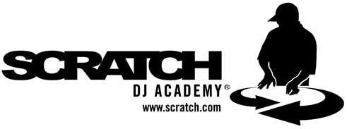 Scratch DJ Academy