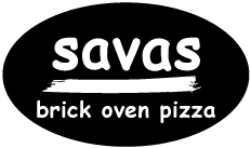 Savas Pizza