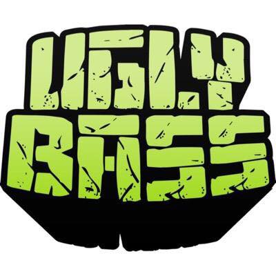 UGLYBASS MEDIA