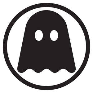 Ghostly International