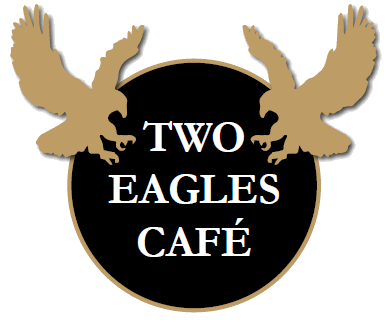 Two Eagles Cafe