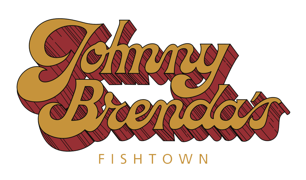 Johnny Brenda's