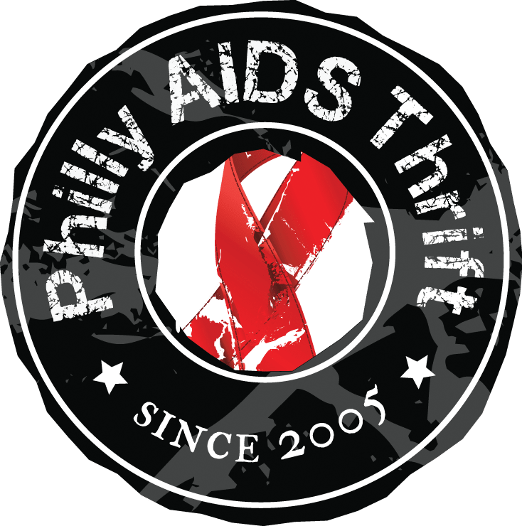 Philly AIDS Thrift