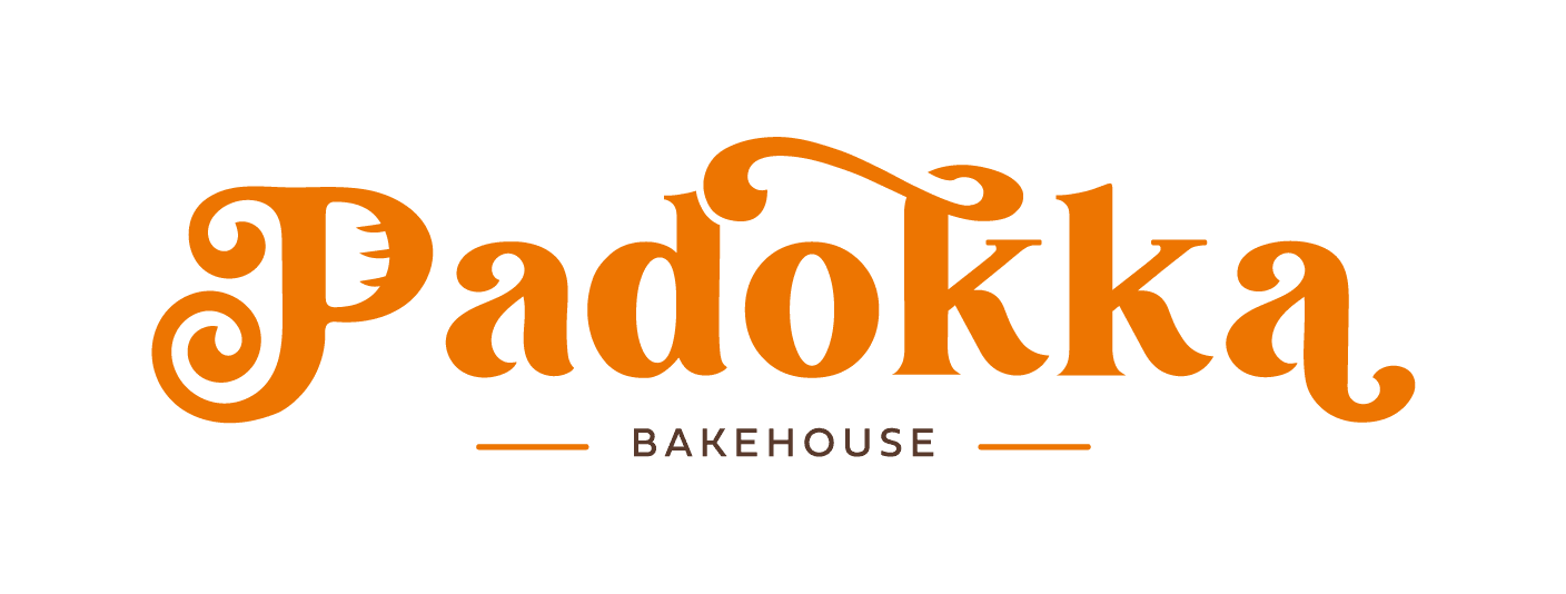 Padokka Bakehouse