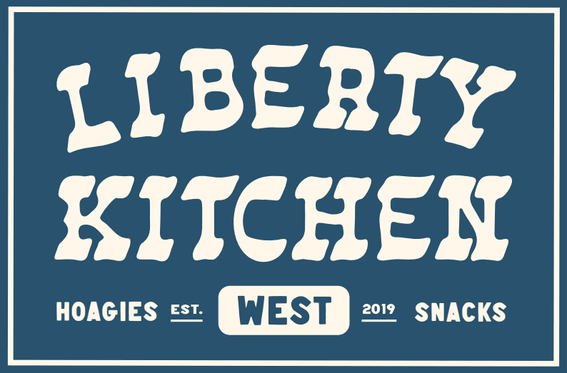 Liberty Kitchen West