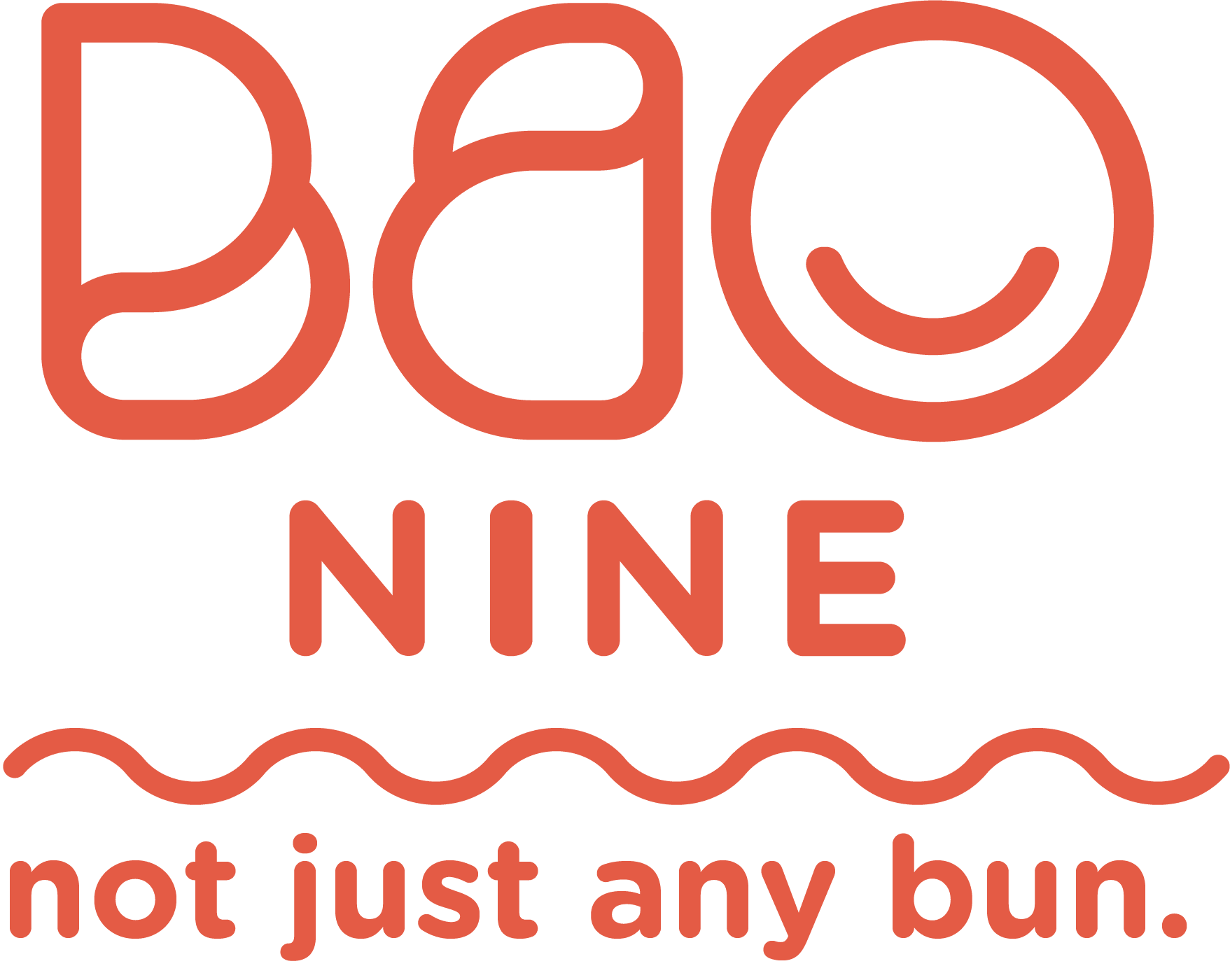 Bao Nine