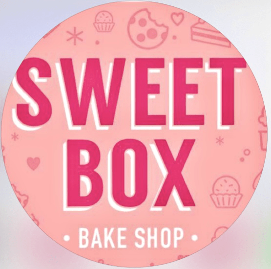 Sweet Box Bake Shop