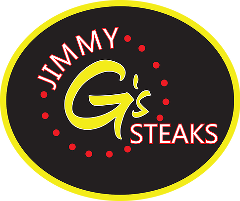 Jimmy G's Jimmy G's
