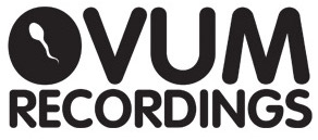 Ovum Recordings