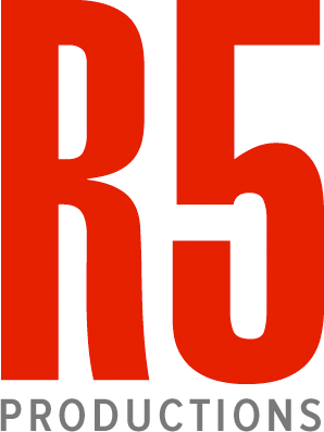 R5 Productions R5 Productions