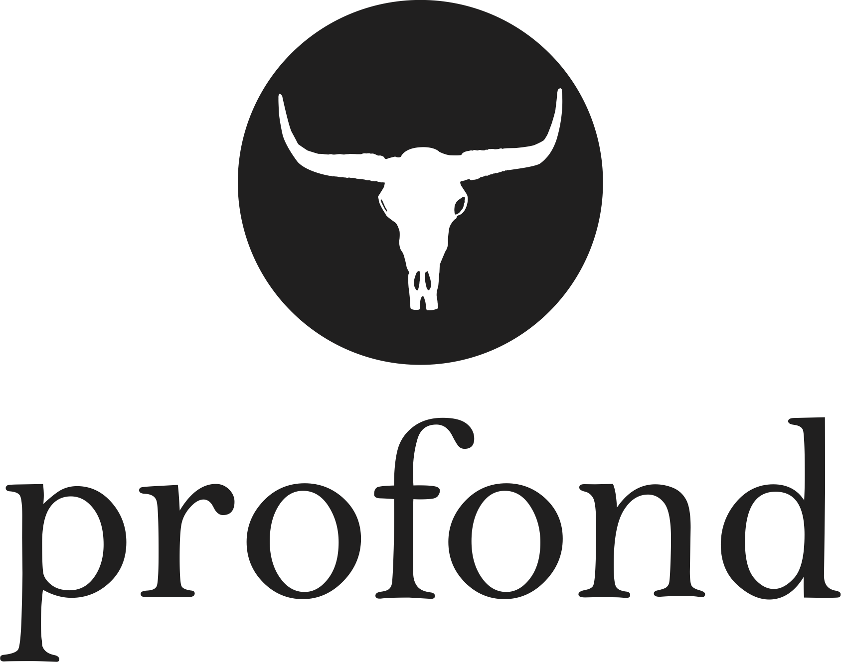 Profond Music N Art