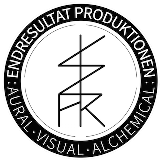End Result Productions