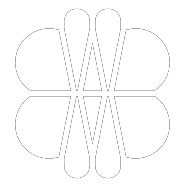 W/N W/N Coffee Bar