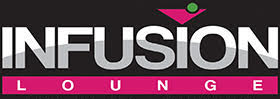 Infusion Lounge