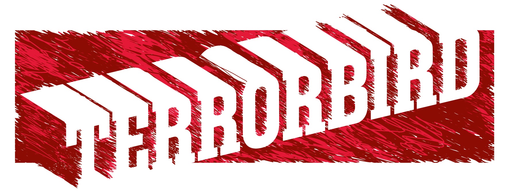 Terrorbird Media
