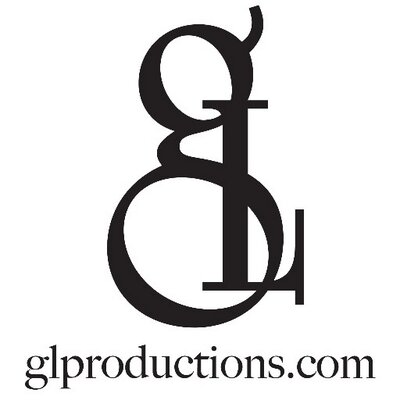 gL Productions