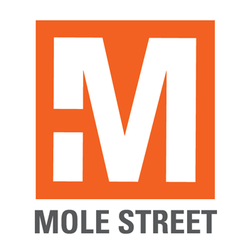 Mole Street
