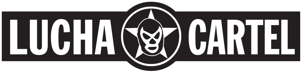 Lucha Cartel