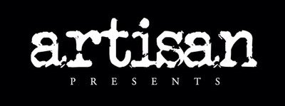 Artisan Presents