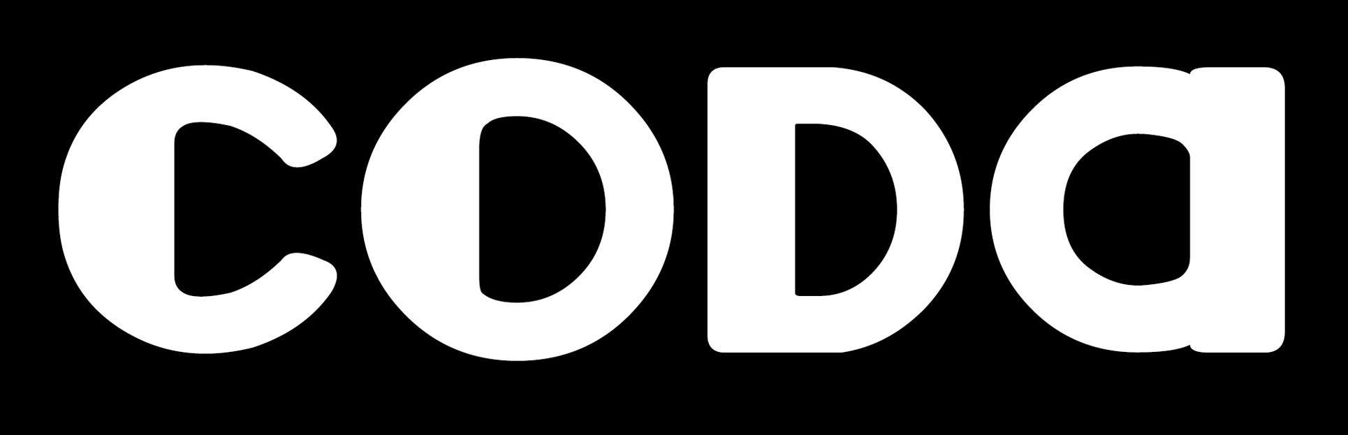 Coda