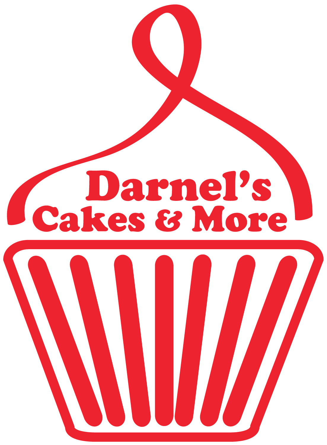 Darnel's Cakes Darnel's Cakes