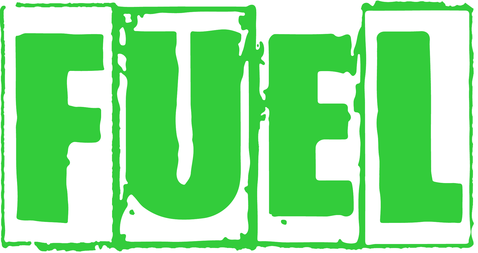 FUEL FUEL