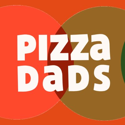 Pizza Dads Pizza Dads