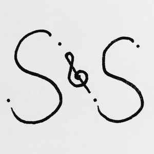 Sound and Salvage Sound and Salvage