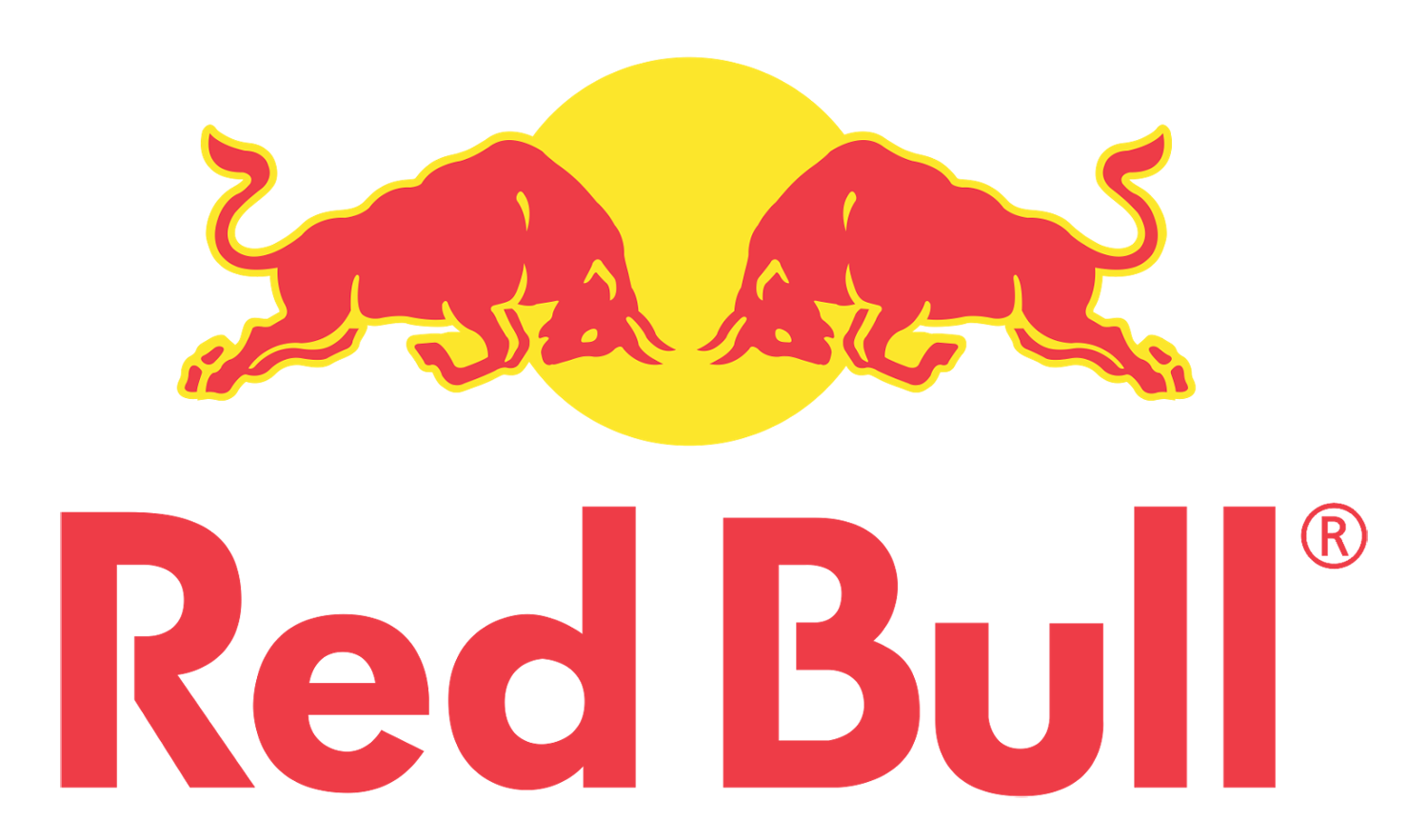 Red Bull Red Bull