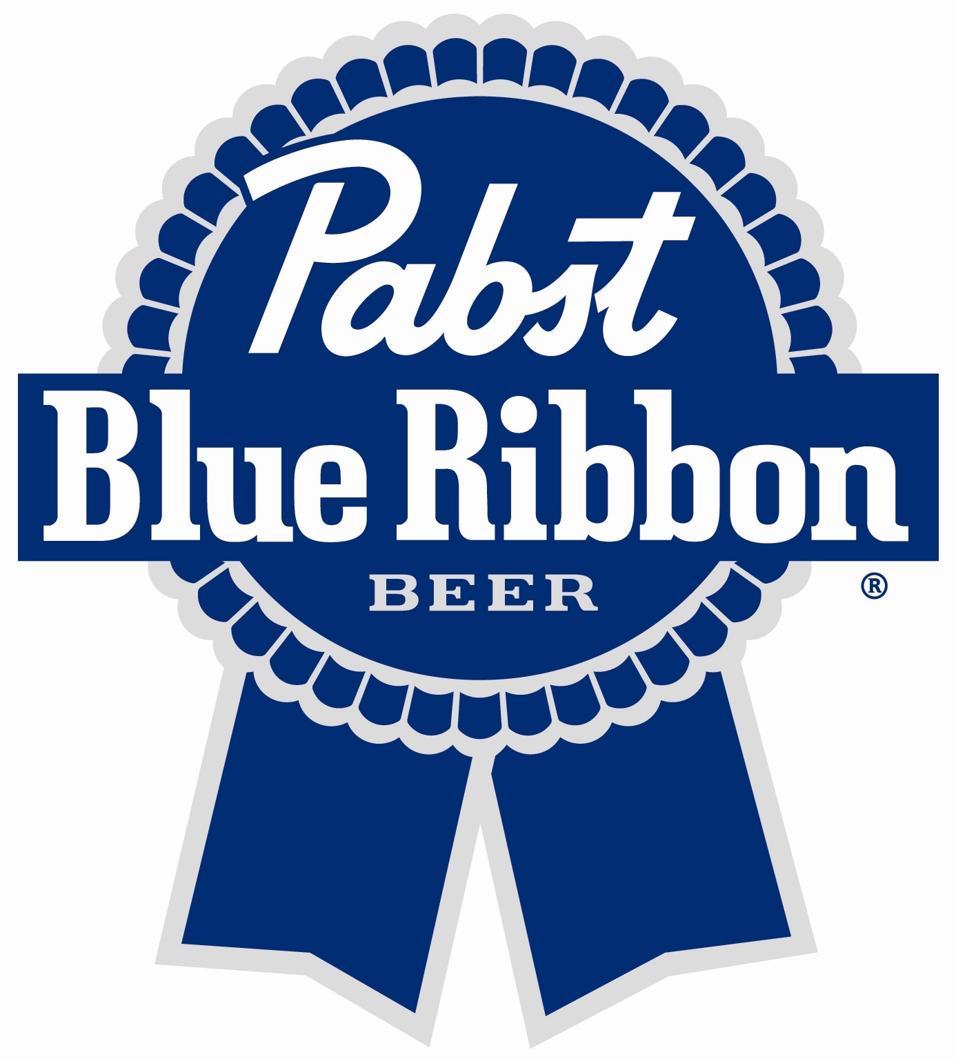 Pabst Blue Ribbon Pabst Blue Ribbon
