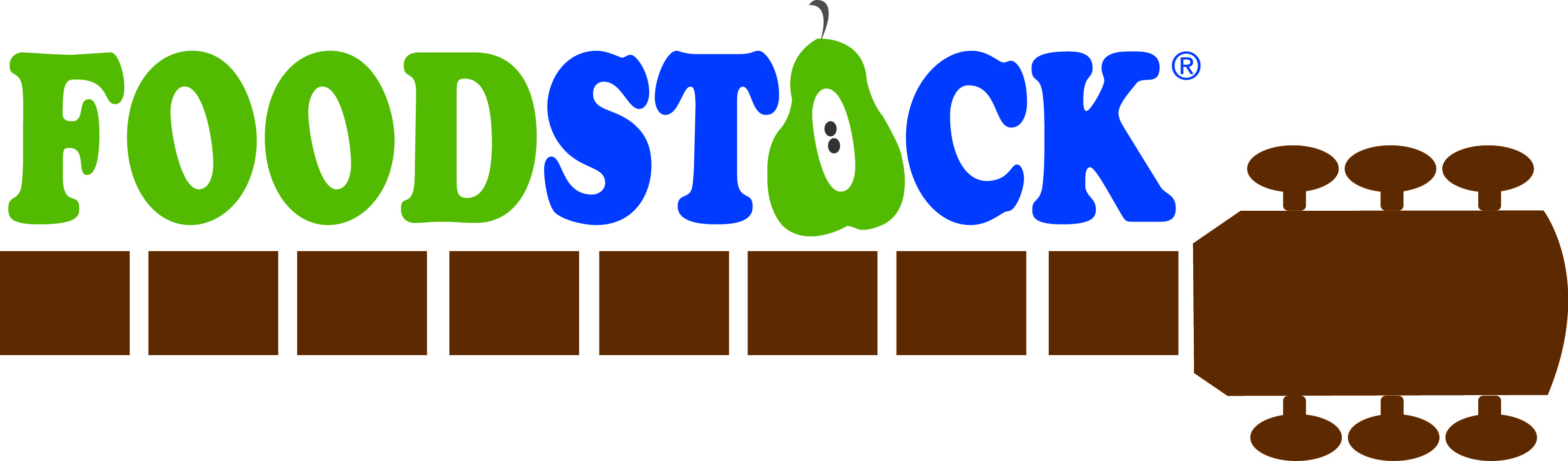 FoodStock Music Festival Organization
