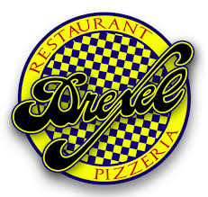 Drexel Pizza