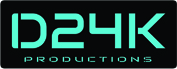 D24K Productions