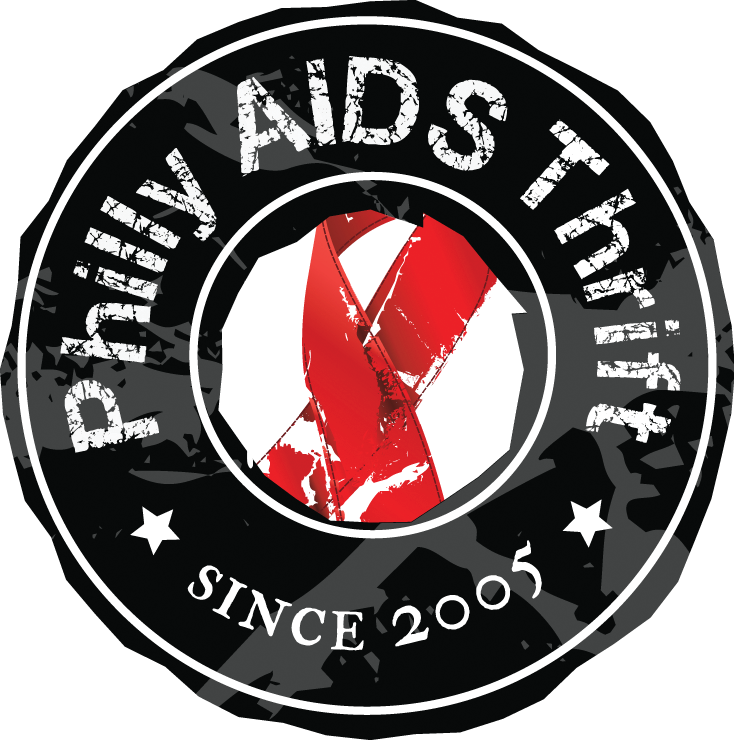 Philly AIDS Thrift