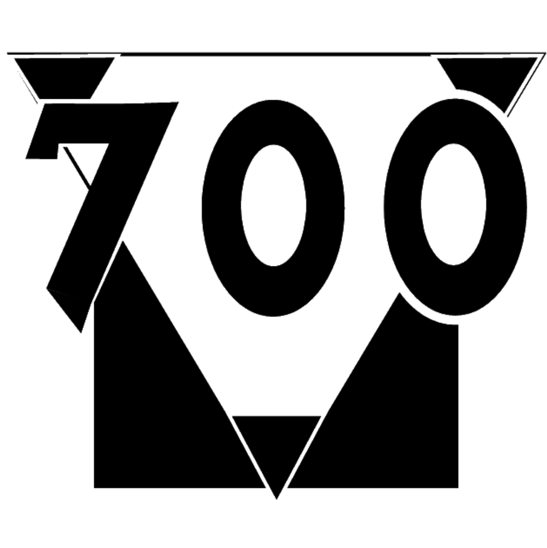 The 700