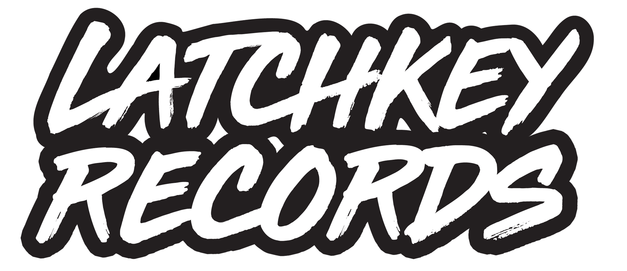 Latchkey