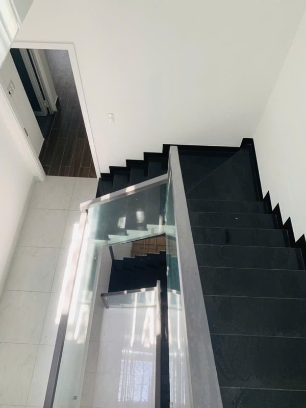 kdc Phú Lợi ngộp giảm 700  - Ảnh 3