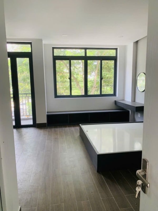 kdc Phú Lợi ngộp giảm 700  - Ảnh 4