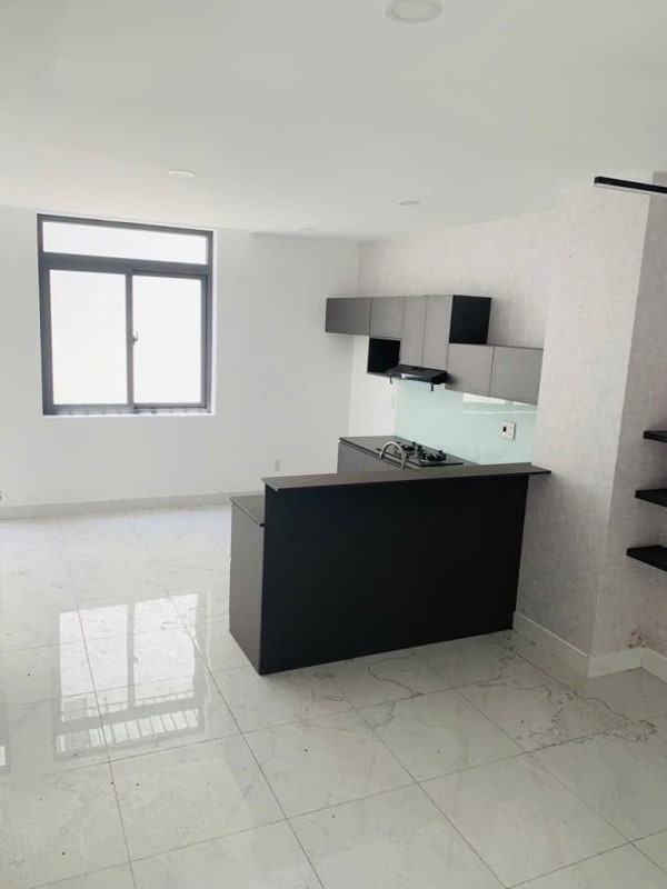 kdc Phú Lợi ngộp giảm 700  - Ảnh 5